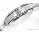 AAA Swiss Copy Omega Constellation Co-Axial 41mm Men's Full Steel-Meteorite Dial (6)_th.jpg